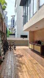 Sennett Avenue (D16), Semi-Detached #515443091